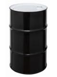 Acetone Dimethyl Ketone 2 Propanone 55 Gal Drum